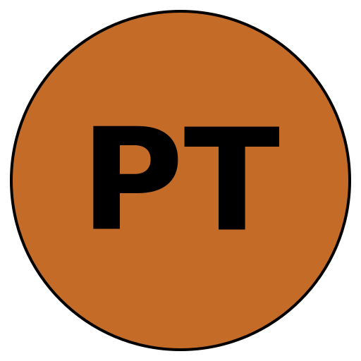 PrimeTravels